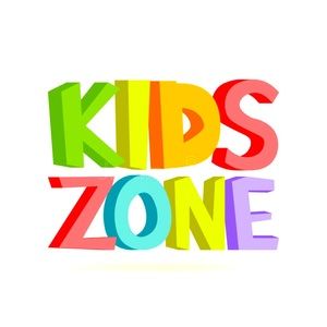 KIDS ZONE BOYS CLOTHING